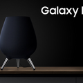 サムスン、Bixby搭載のスマートスピーカー「Galaxy Home」の低価格版を計画中？
