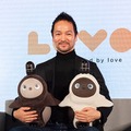 ロボスタ年間ランキング2018！「最も読まれた記事」「シェアされた記事」はあのロボットたち