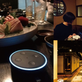 ロボスタ年間ランキング2018！「最も読まれた記事」「シェアされた記事」はあのロボットたち