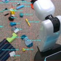 ロボスタ年間ランキング2018！「最も読まれた記事」「シェアされた記事」はあのロボットたち