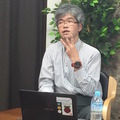 <p>シェア 0 ツイート 0 はてブ 0</p>