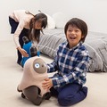 ロボスタ年間ランキング2018！「最も読まれた記事」「シェアされた記事」はあのロボットたち