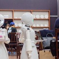 ロボスタ年間ランキング2018！「最も読まれた記事」「シェアされた記事」はあのロボットたち