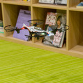 玩具のハイテク化が止まらない。ロボット普及の切り札はおもちゃだ。