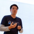 「どこでもAlexa」の実現へ!Amazon Echo / Alexaがユーザの会話を正確に聴き取る最新技術、Alexa対応デバイス開発キットの概要
