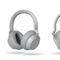 マイクロソフト、Cortana対応ヘッドホン「Surface Headphones」を国内販売へ