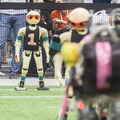 ロボカップアジアパシフィック大会が2020年に愛知県で開催決定　WRS・Japan Robot Weekが同時開催