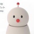 <p>シェア 0 ツイート 0 はてブ 0</p>