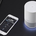 【CES 2019】BMWが中国アリババ「Tmall Genie」搭載モデルを発表！