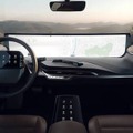 <p>シェア 0 ツイート 0 はてブ 0</p>