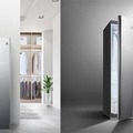 【CES 2019】注目の最新Googleアシスタント搭載スマートデバイスまとめ！
