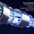 悪路も歩けるロボットカー！現代自動車がウォーキングカーコンセプト「Elevate」を公開