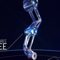 悪路も歩けるロボットカー！現代自動車がウォーキングカーコンセプト「Elevate」を公開
