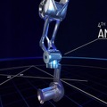 悪路も歩けるロボットカー！現代自動車がウォーキングカーコンセプト「Elevate」を公開