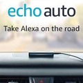 【CES 2019】車のシガーソケットに差し込めばすぐに使える車載Googleアシスタントデバイス「JBL Link Drive」登場