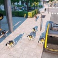 <p><a href=