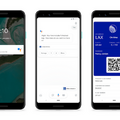 2019年「Googleアシスタント」の11個の最新トピックス #CES2019