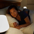 2019年「Googleアシスタント」の11個の最新トピックス #CES2019