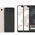 2019年「Googleアシスタント」の11個の最新トピックス #CES2019
