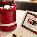 2019年「Googleアシスタント」の11個の最新トピックス #CES2019