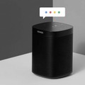 2019年「Googleアシスタント」の11個の最新トピックス #CES2019