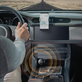 【CES 2019】Googleアシスタント車載デバイス「Roav BOLT by Anker」登場。USBポート2つ搭載して49.99ドル