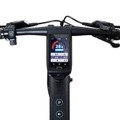 Amazon Alexa搭載の自転車「Cybic Legend」が登場！ #CES2019