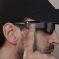 スマートグラス「Vuzix Blade」が2月発売へ！ 価格は約10万円、2つのアシスタントを搭載 #CES2019