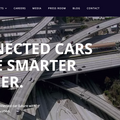 Amazon、Alexaの車載サービスを強化へ　周辺企業とのアライアンスを加速　#CES2019