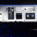 サムスン、4種のロボット「Samsumg Botシリーズ」を発表　Bixbyのエコシステムの拡大も #CES2019