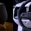 サムスン、4種のロボット「Samsumg Botシリーズ」を発表　Bixbyのエコシステムの拡大も #CES2019
