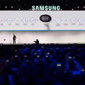 サムスン、4種のロボット「Samsumg Botシリーズ」を発表　Bixbyのエコシステムの拡大も #CES2019