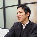 次世代ゴムはロボットの皮膚や筋肉になる　感じて動くゴム「e-Rubber」豊田合成・慶應大が共同開発、ロボデックスで展示へ