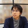 次世代ゴムはロボットの皮膚や筋肉になる　感じて動くゴム「e-Rubber」豊田合成・慶應大が共同開発、ロボデックスで展示へ