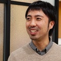 次世代ゴムはロボットの皮膚や筋肉になる　感じて動くゴム「e-Rubber」豊田合成・慶應大が共同開発、ロボデックスで展示へ