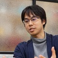 次世代ゴムはロボットの皮膚や筋肉になる　感じて動くゴム「e-Rubber」豊田合成・慶應大が共同開発、ロボデックスで展示へ