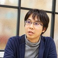 次世代ゴムはロボットの皮膚や筋肉になる　感じて動くゴム「e-Rubber」豊田合成・慶應大が共同開発、ロボデックスで展示へ