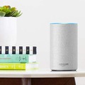 【1/23 まで】Amazon EchoやAmazon Echo Spotを2台まとめ買いすると得するキャンペーン開催中