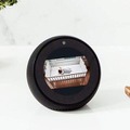 【1/23 まで】Amazon EchoやAmazon Echo Spotを2台まとめ買いすると得するキャンペーン開催中