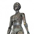 「第3回 ロボデックス」は明日1月16日開幕！ ロボット企業220社が集結
