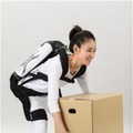 「第3回 ロボデックス」は明日1月16日開幕！ ロボット企業220社が集結