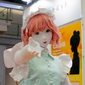 <p>シェア 0 ツイート 0 はてブ 0</p>