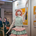 写真100枚を一挙公開「第3回ロボデックス」フォトレポート！ by ロボスタカメラ部