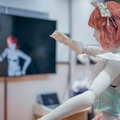 写真100枚を一挙公開「第3回ロボデックス」フォトレポート！ by ロボスタカメラ部