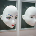 写真100枚を一挙公開「第3回ロボデックス」フォトレポート！ by ロボスタカメラ部