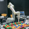 写真100枚を一挙公開「第3回ロボデックス」フォトレポート！ by ロボスタカメラ部
