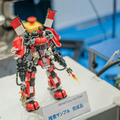 写真100枚を一挙公開「第3回ロボデックス」フォトレポート！ by ロボスタカメラ部