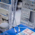 写真100枚を一挙公開「第3回ロボデックス」フォトレポート！ by ロボスタカメラ部
