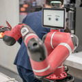 写真100枚を一挙公開「第3回ロボデックス」フォトレポート！ by ロボスタカメラ部