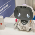 写真100枚を一挙公開「第3回ロボデックス」フォトレポート！ by ロボスタカメラ部
